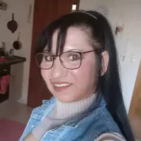 cerryy.sabrina