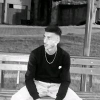 TikTok Account Photo