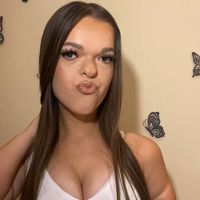 02_elenaa