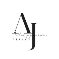 TikTok Profile - adyjr_deejay