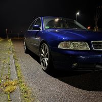 frosty..b5