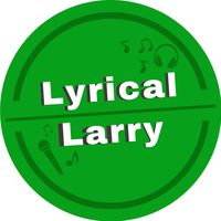 lyrical.larry