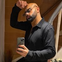 Originalton