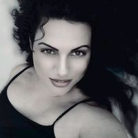 valentinoula