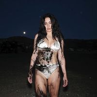 xcx.wrld0