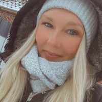 bibi_blocksberg69