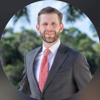 eric_trumpempire