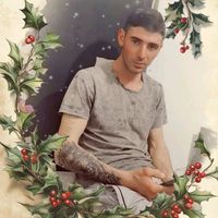 marian.matei019