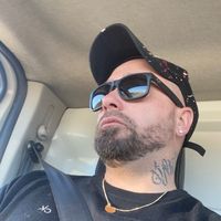 coulou_04