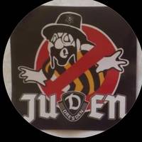 stolzerdeutscher1.9.6.5