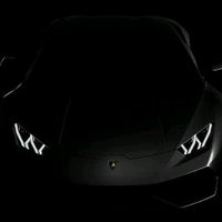 luxerides.gallery