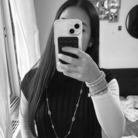 kelly.trg_