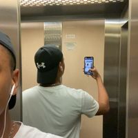 timvl_69
