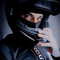 chris_zx6r