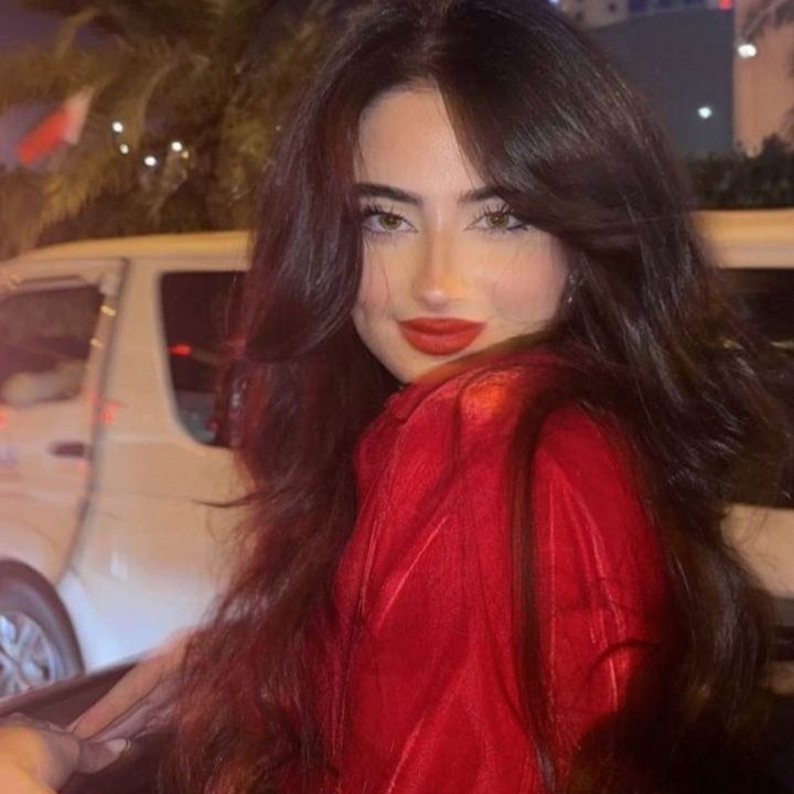 ✰𝐒𝐞𝐭𝐚𝐫𝐞𝐨𝐟𝐟𝐢𝐜𝐢𝐚𝐥✰ - Originalton