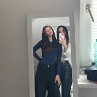 _chiaraundzoe_
