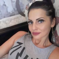 elenaloredanamaco