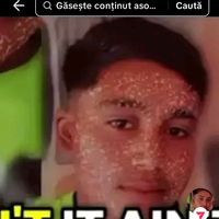 naie.naie96