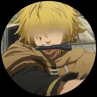 _animestatic_
