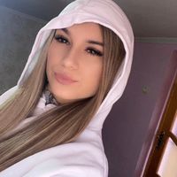 stef_elena_