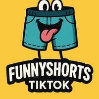 funnyshorts404