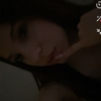 1julianna6