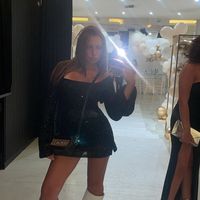ascione__luisa_