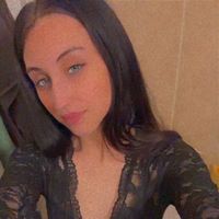 justemadison