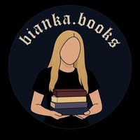 bianka.books