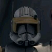 codylego
