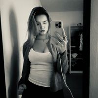 user100708247