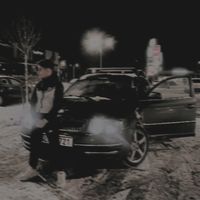 adamklempar01