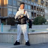 mohamad.muosa3