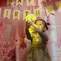 littleprincessayla_