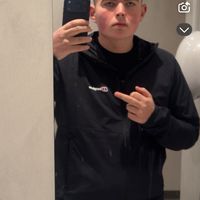 user13471068117034