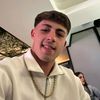 abraham_vargas27