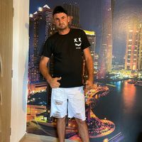alin_gabriel00