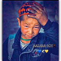 sar.dar_hzr