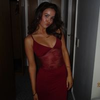 zarapowerr