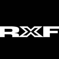 rxf.mma.romania