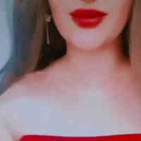 vip_lana7