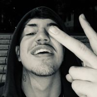 userrr1280129