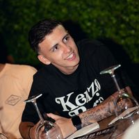 miguellmlopes