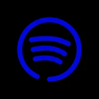 original sound - song31223