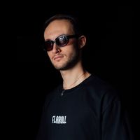 flaroll.music