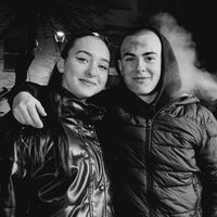 martina_vaccaro8
