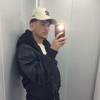 danieledeangelis._
