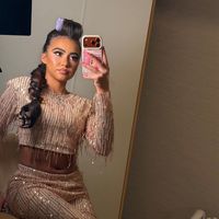 indiana_kathleen_isaacs0