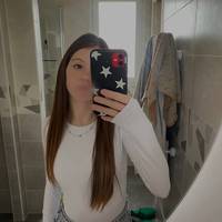 jade_18101