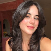 vasouli28